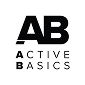 Client Active Basics
