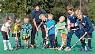 tsc eintracht dortmund