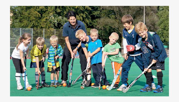 tsc eintracht dortmund