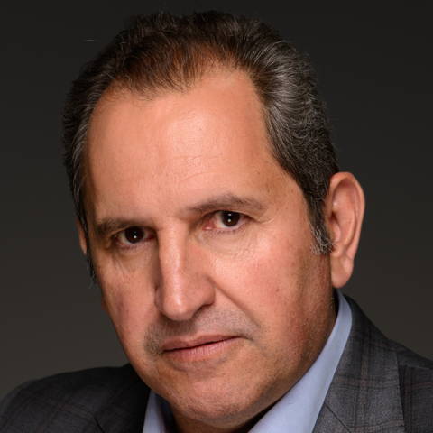Pablo Zito
