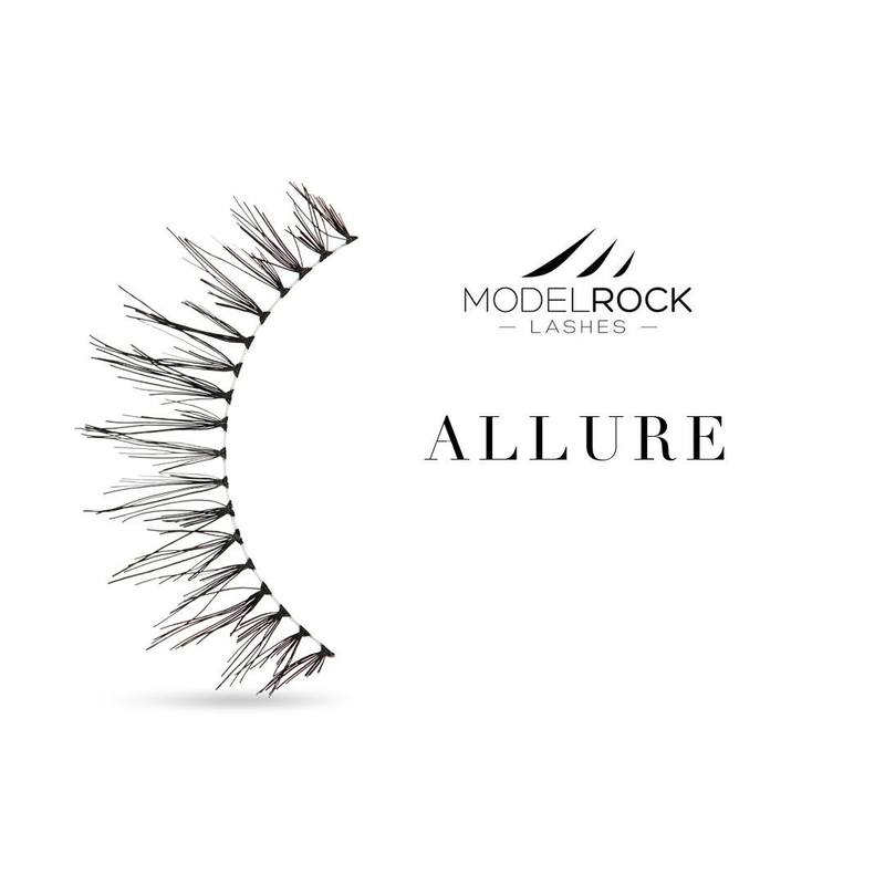 Allure Lashes "Clearance" - Image 4