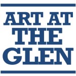 Art on the Glen 2023 Info