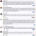 Thousands of customers have been happy with the results they get from pHeet.