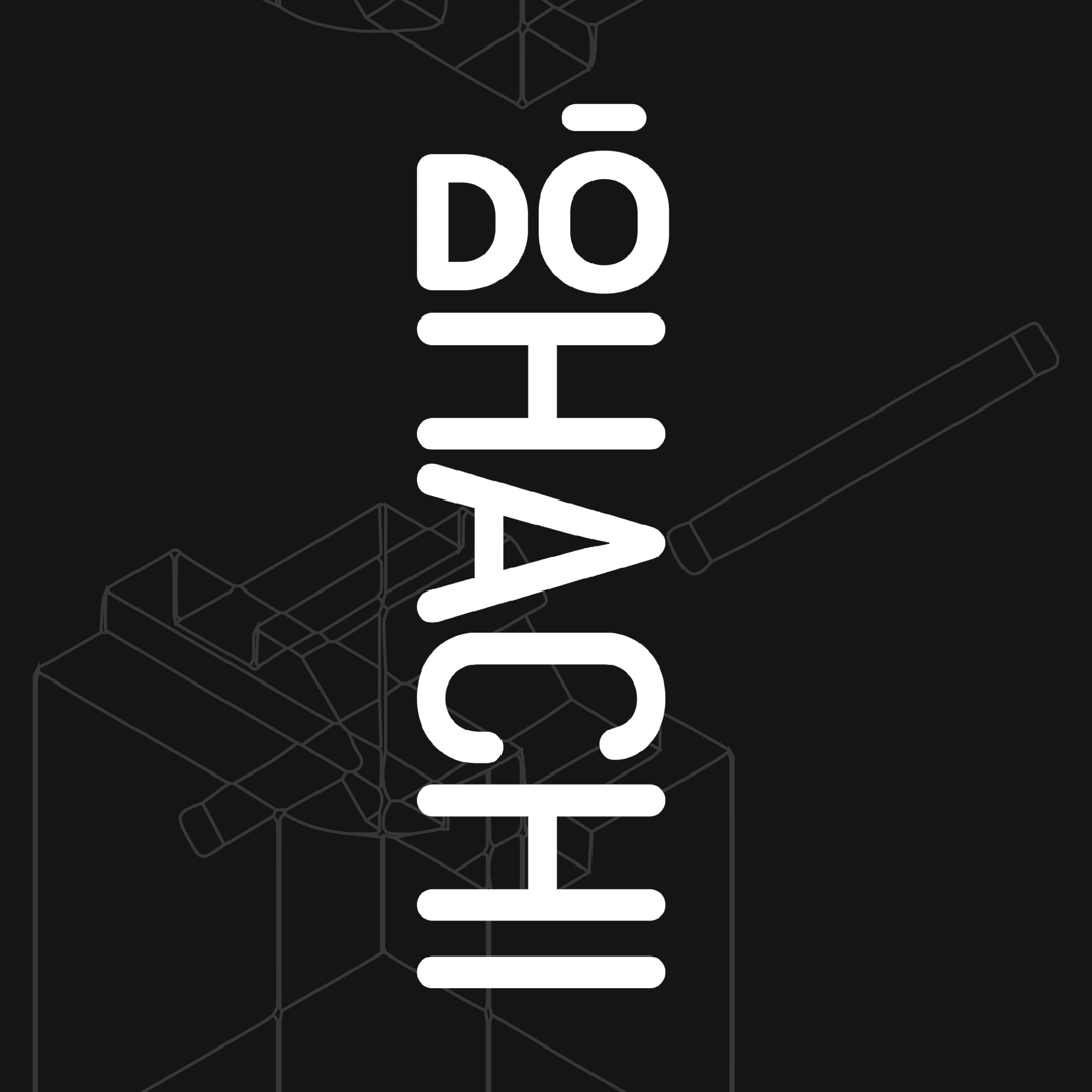 Image of dōHachi