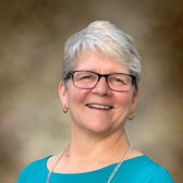 Amy L. Reynolds, Ph.D.