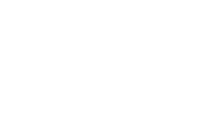 ABC Fine Wine and Spirits logo