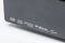 Sony BDP-S5000es Blu-ray Player 5