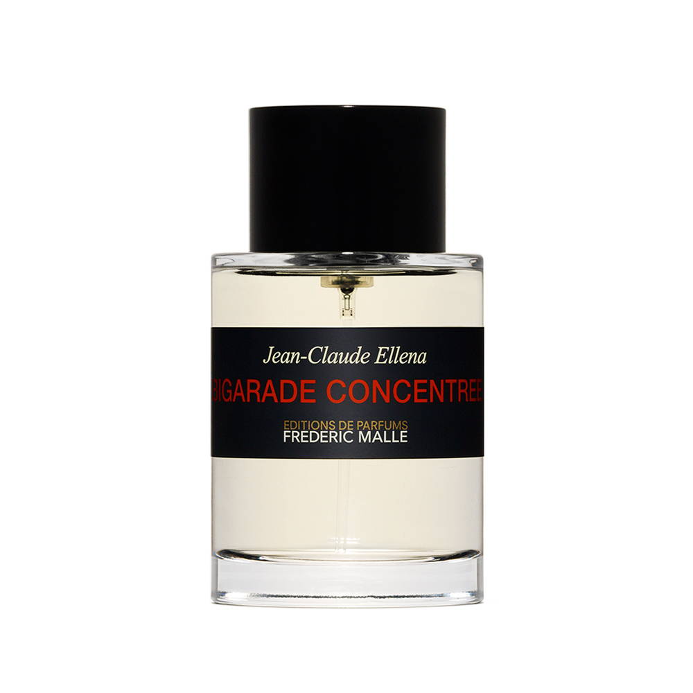FM-SyntheticNature-100mL-