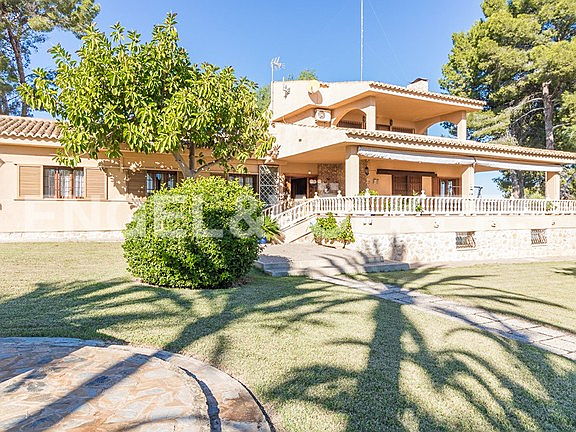  Torrevieja
- stunning-detached-villa-in-los-balcones.jpg