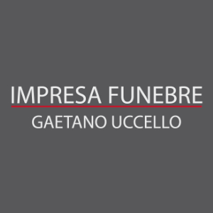 Impresa Funebre Gaetano Uccello srl