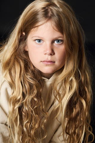 Giulia  Lambert 