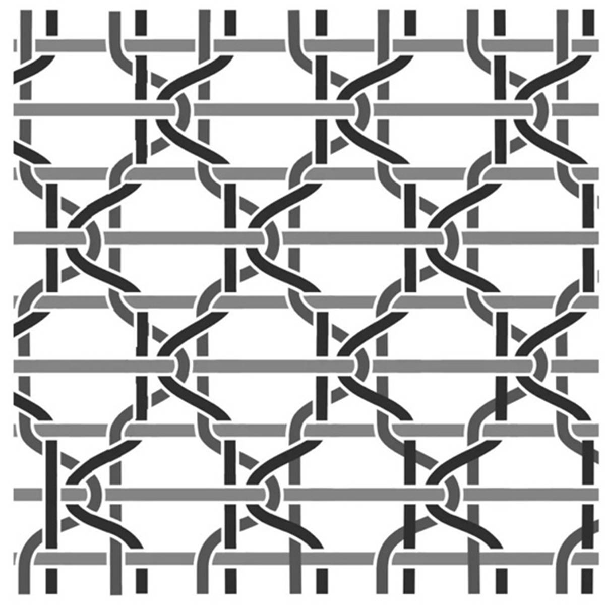 Silkhow is silk made