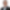 My Profile Picture