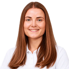 Rebecca Louisa Loreth