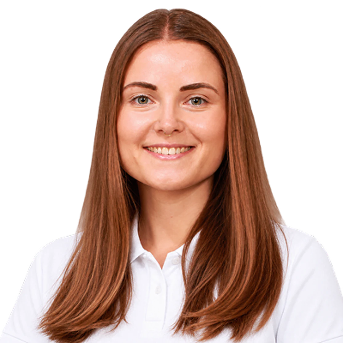 Rebecca Louisa Loreth