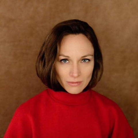 Diana Vladu