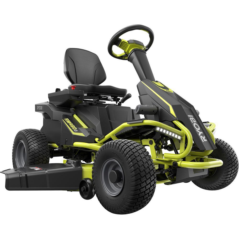 Craftsman M215 159cc 21Inch SelfPropelled Lawn Mower (CMXGMAM2703841