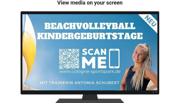 beachvolleyball kindergeburtstage cologne sportspark