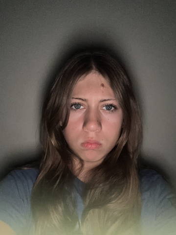 Eliana O'Rourke