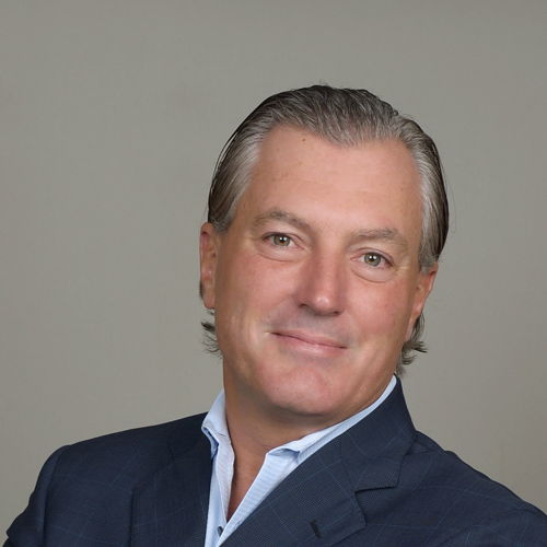 Mark  Gardner