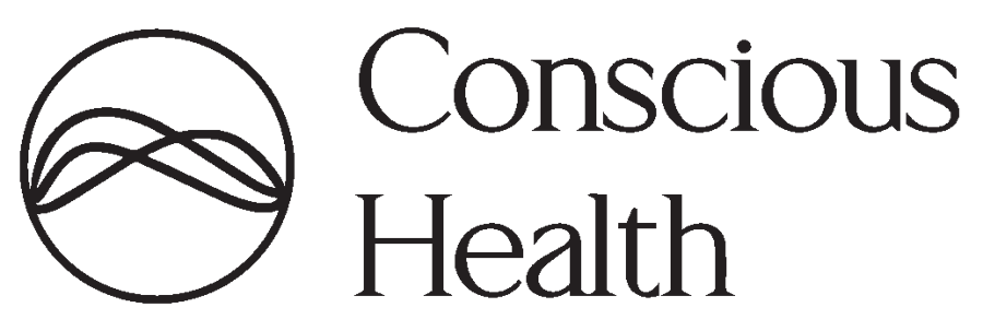 Event logo