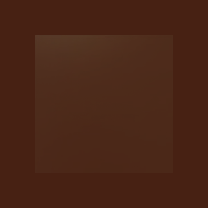Chestnut Brown Leather