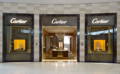 Comment acheter une montre Cartier