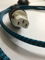Acoustic Systems Intl. Liveline Power Cord 4