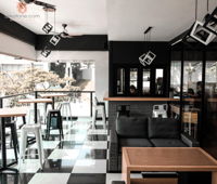 msquare-creation-industrial-modern-malaysia-wp-kuala-lumpur-restaurant-interior-design