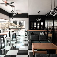 msquare-creation-industrial-modern-malaysia-wp-kuala-lumpur-restaurant-interior-design