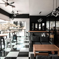 msquare-creation-industrial-modern-malaysia-wp-kuala-lumpur-restaurant-interior-design