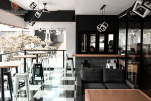 msquare-creation-industrial-modern-malaysia-wp-kuala-lumpur-restaurant-interior-design