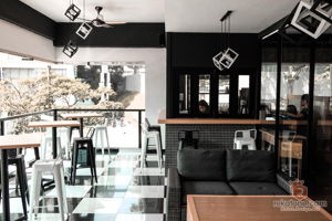 msquare-creation-industrial-modern-malaysia-wp-kuala-lumpur-restaurant-interior-design