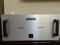 Audio Research VT-100 MKII Tube Amplifier 4