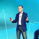 Aaron Klein sells against fear and risk in San Antonio -- and hits back at competitors