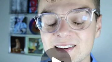 Main Content Image