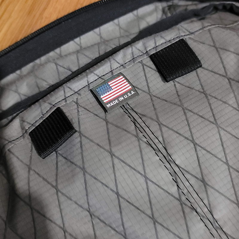 Axiom 24 Pack (Gen 1) - $250.00 | TAD Continuum