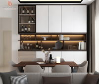 cmyk-interior-design-contemporary-modern-malaysia-penang-dining-room-3d-drawing