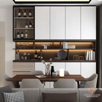 cmyk-interior-design-contemporary-modern-malaysia-penang-dining-room-3d-drawing