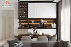 cmyk-interior-design-contemporary-modern-malaysia-penang-dining-room-3d-drawing