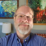 Andrew Waller MD, FASAM