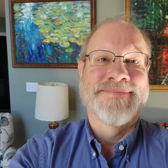 Andrew Waller MD, FASAM