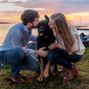 Newlywed Fund