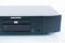Marantz SA8004 SACD CD Player; USB DAC (9094) 4