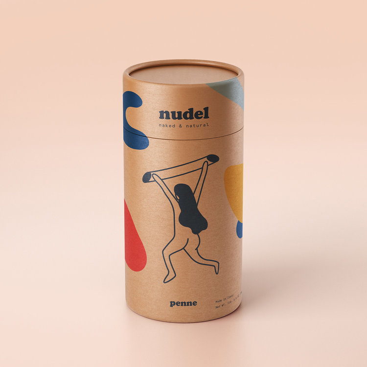 Nudel-Packaging-design-mindsparkle-mag-2.jpg