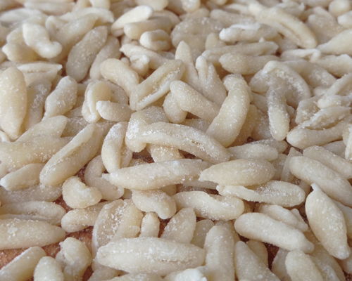 Cooking classes Bari: Aromas, flavors, and warmth of Apulian cuisine