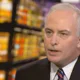 The 13 most telling quotes from UBS's Bob McCann in his Washington Post interview