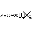 massageluxe logo on InHerSight