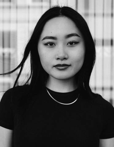 Evelyne Chen