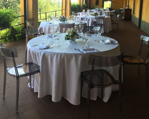 Tour enogastronomici Coccaglio: In Franciacorta: degustazione di 2 vini 